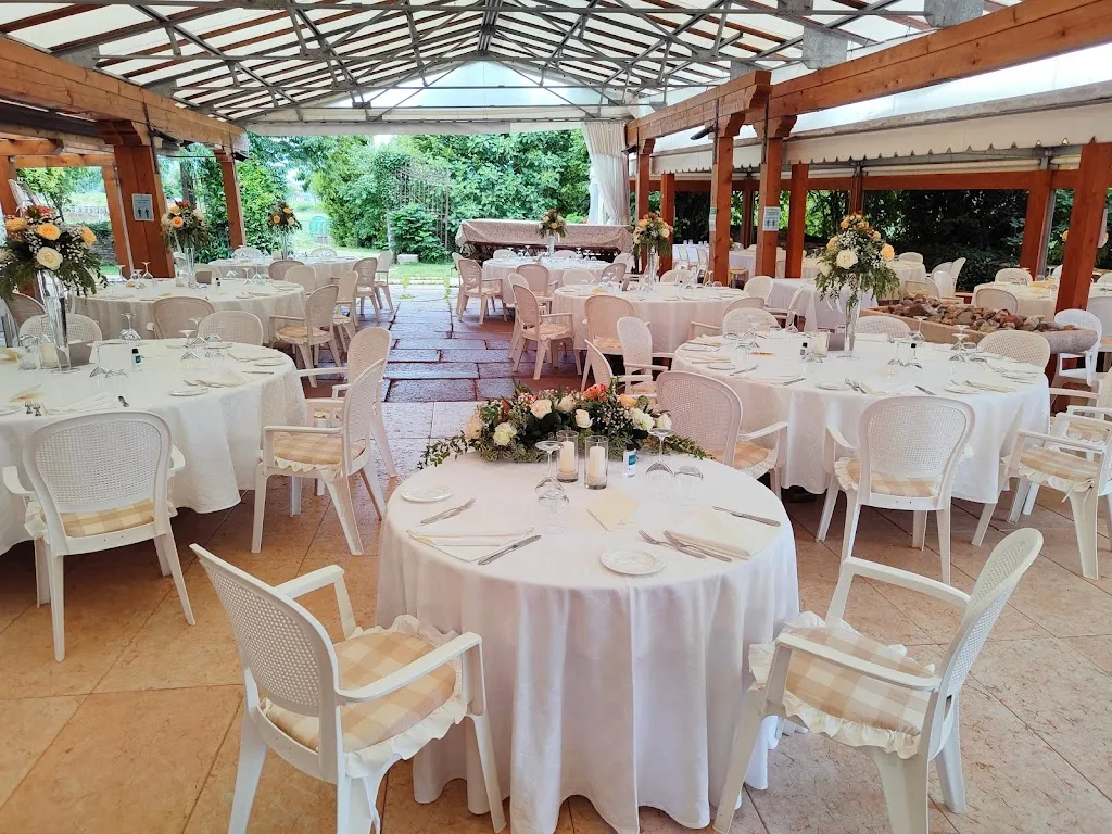 Al Borgo_Belluno_slider_image_1