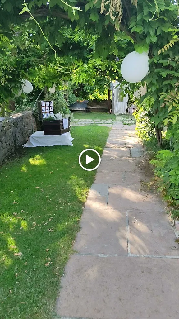 Al Borgo_Belluno_slider_image_2