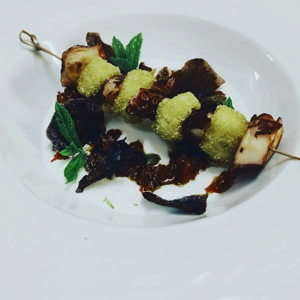 Al Borgo_Belluno_slider_image_3