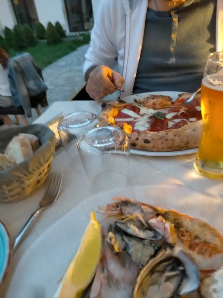 Menu_Osteria Del Tiziano_Belluno_immagine_5