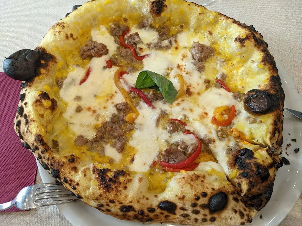 Menu_Osteria Del Tiziano_Belluno_immagine_6