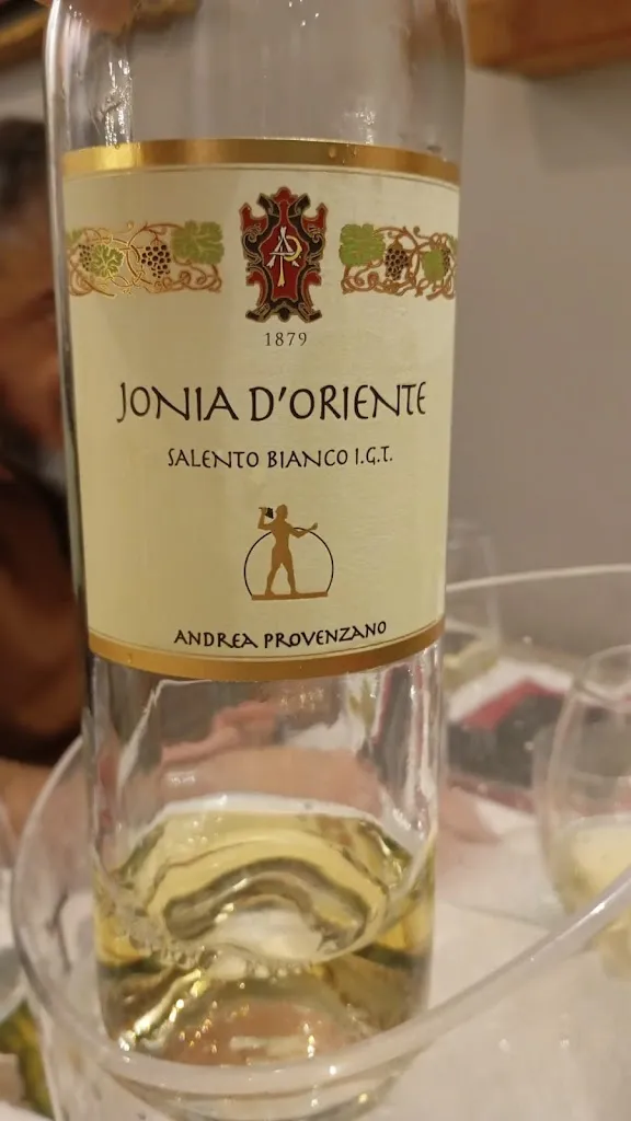 Menu_Osteria Del Tiziano_Belluno_immagine_7