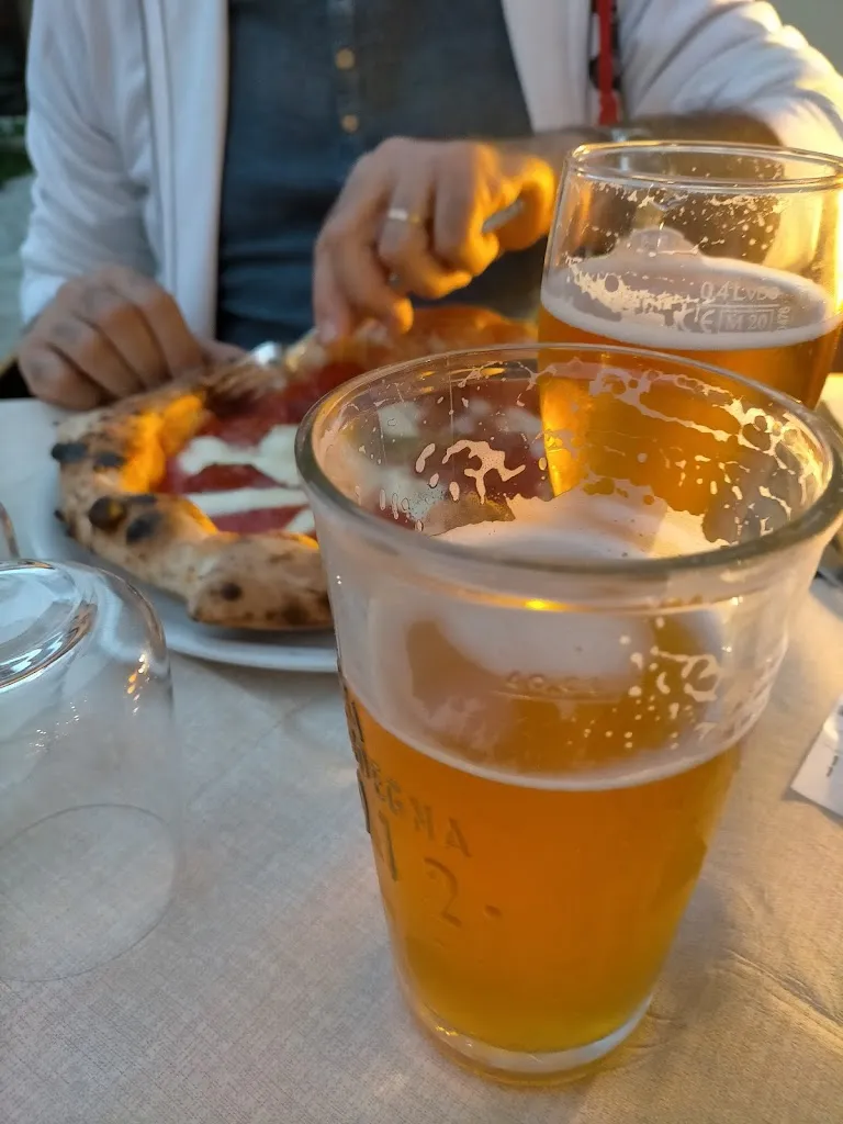 Menu_Osteria Del Tiziano_Belluno_immagine_9