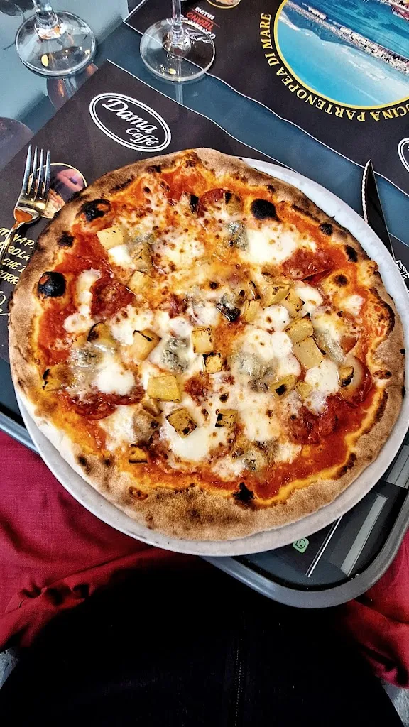 Osteria Del Tiziano_Belluno_slider_image_2