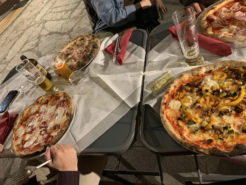 Osteria Del Tiziano_Belluno_slider_image_3