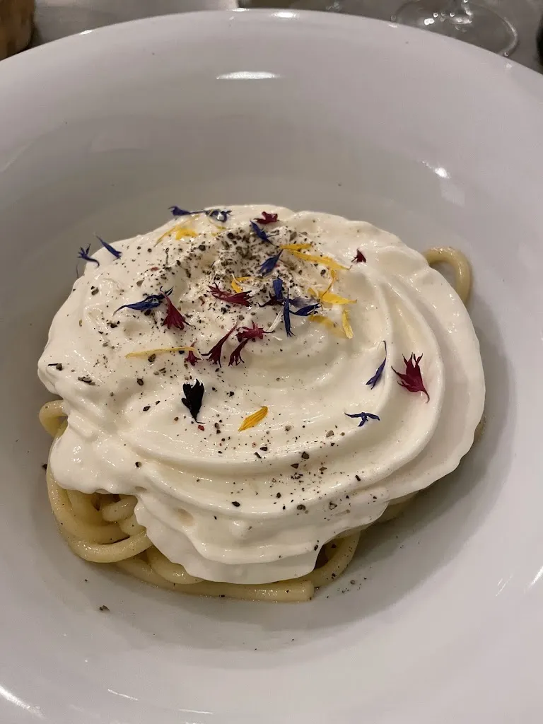 Mexuss P_Bar Trattoria 