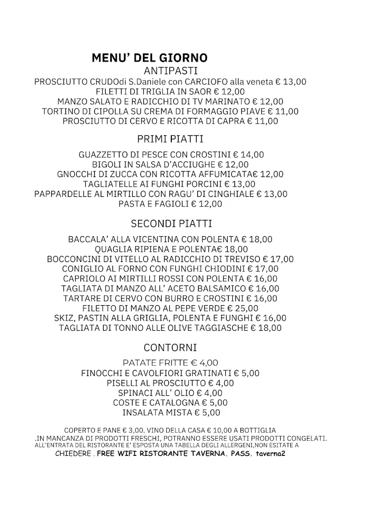 Menu_Taverna_Belluno_image_1