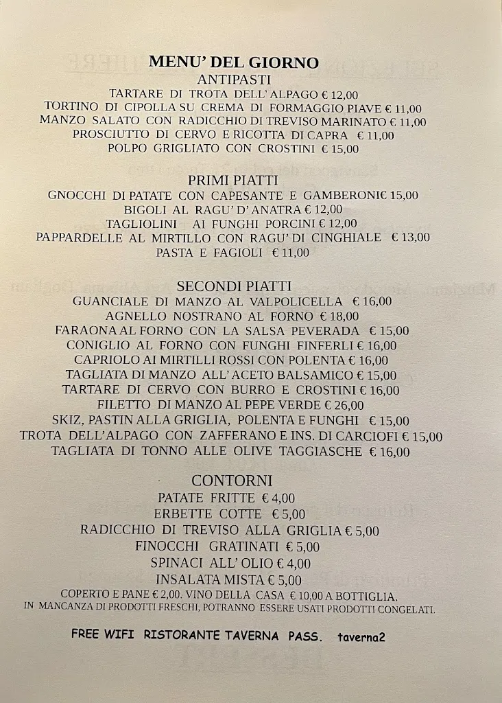 Menu_Taverna_Belluno_image_3
