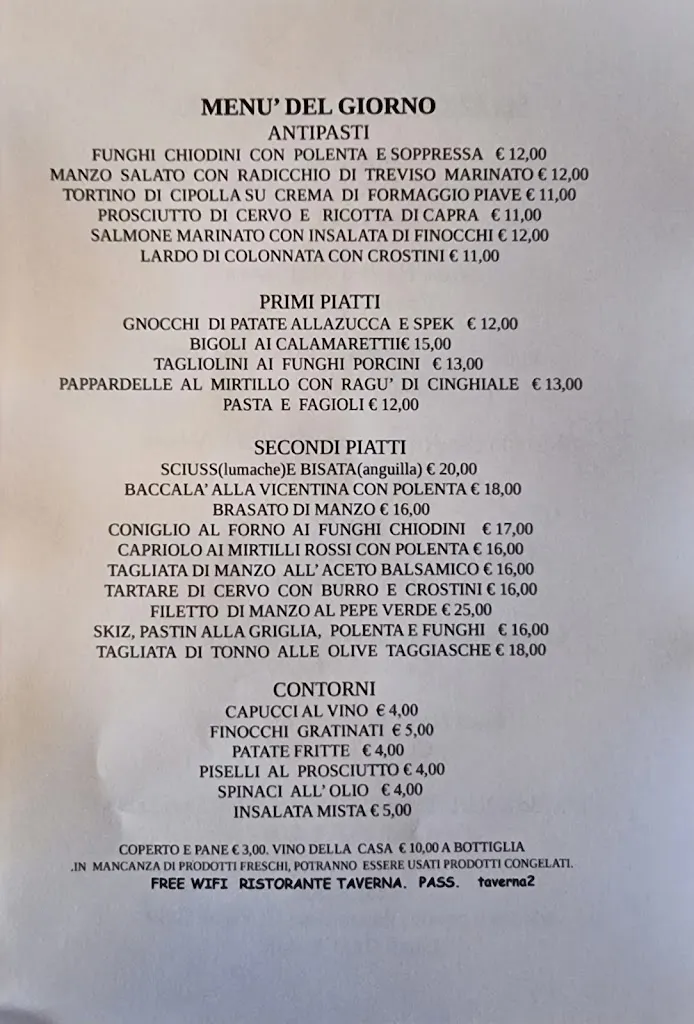 Menu_Taverna_Belluno_image_4
