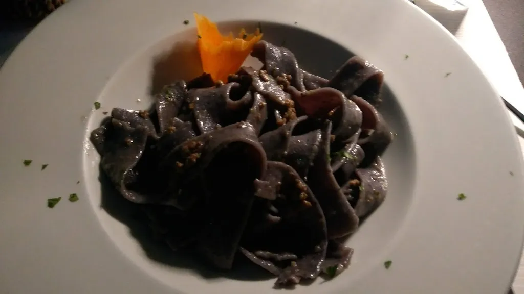 Menu_Taverna_Belluno_image_5