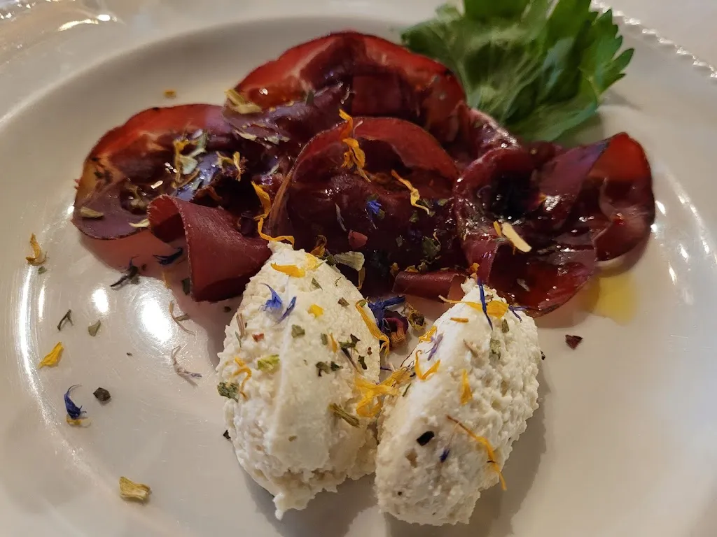 Menu_Taverna_Belluno_image_6