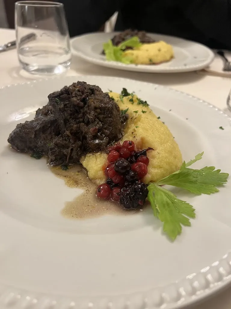 Menu_Taverna_Belluno_image_7