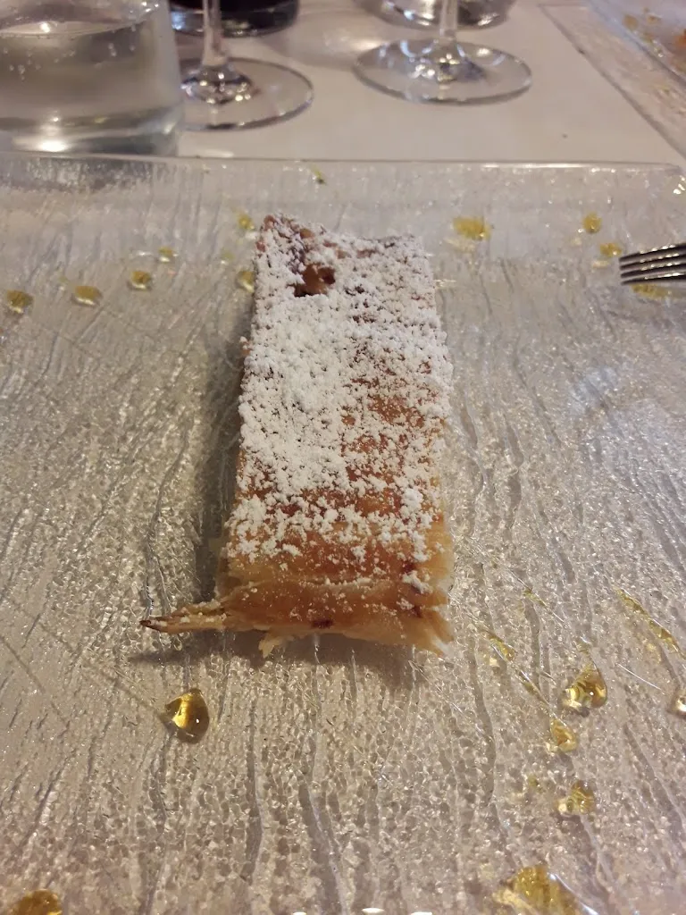 Menu_Taverna_Belluno_image_8