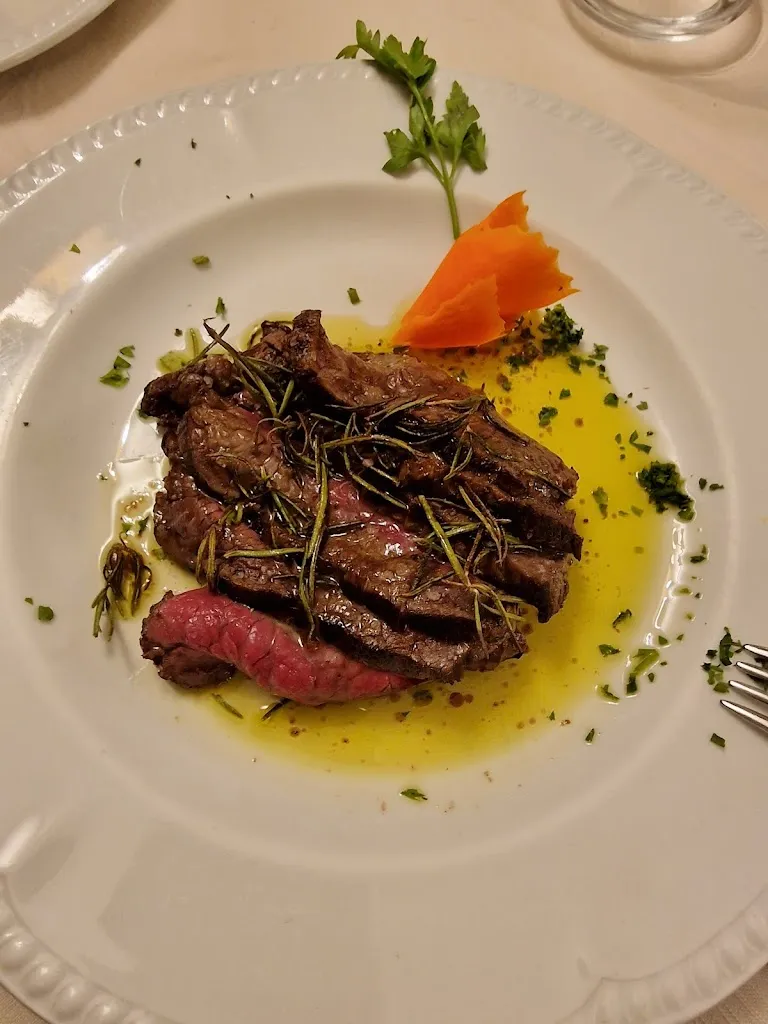 Menu_Taverna_Belluno_image_9