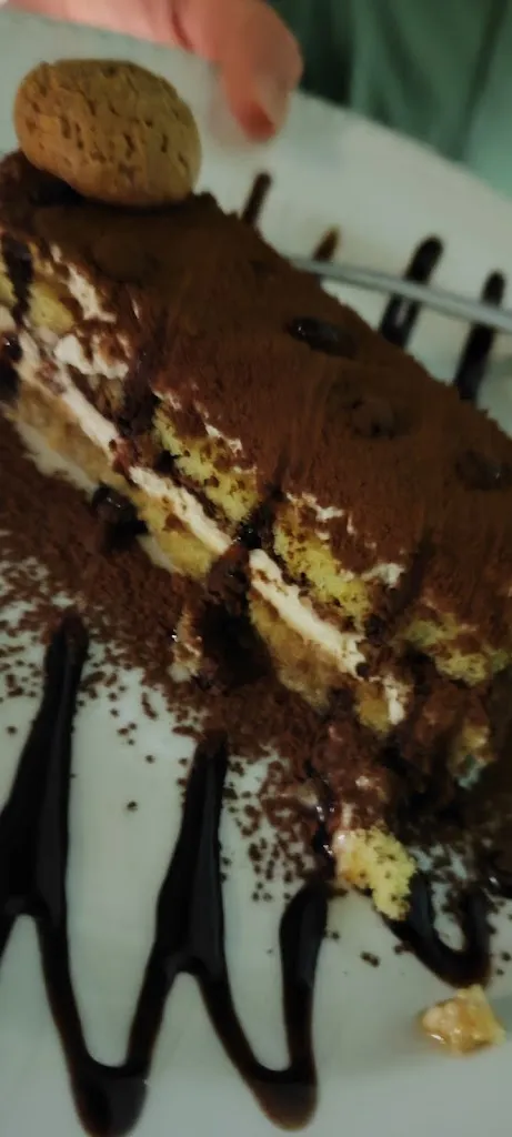 Karivo 32_Taverna_Belluno_review