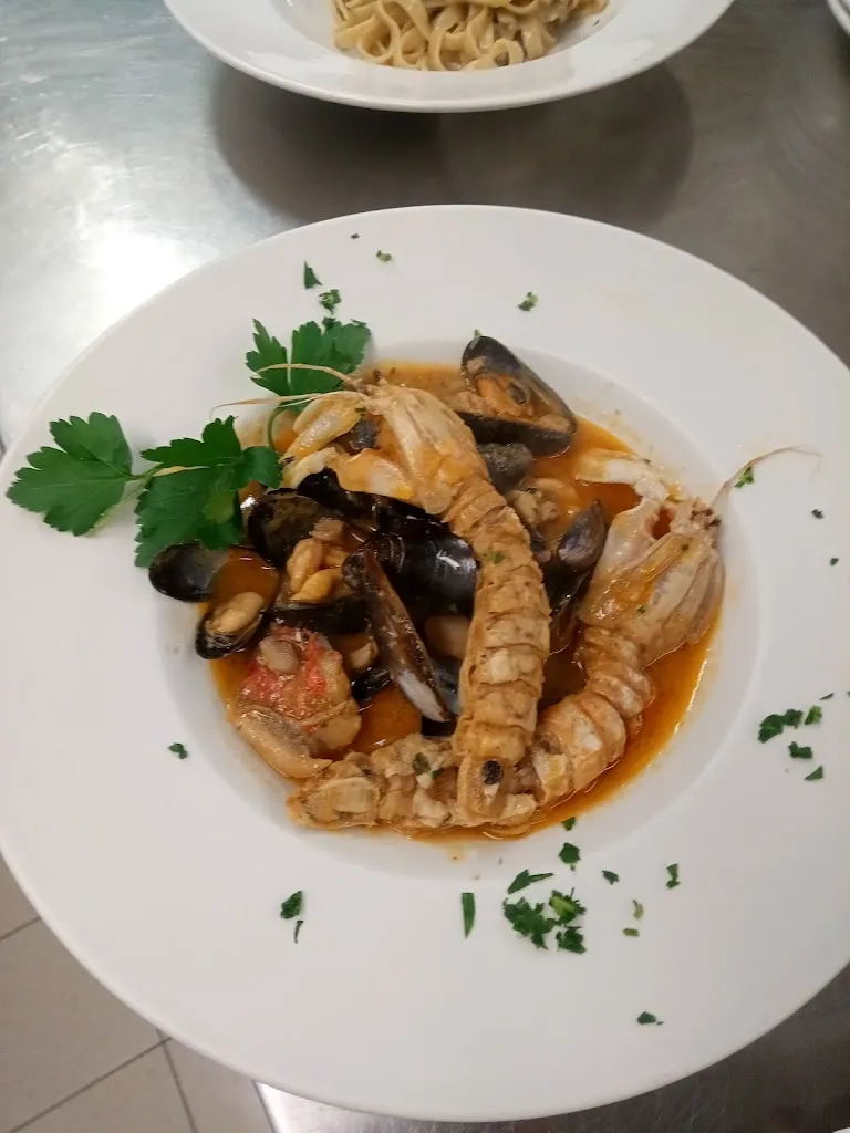 Taverna_Belluno_slider_image_2