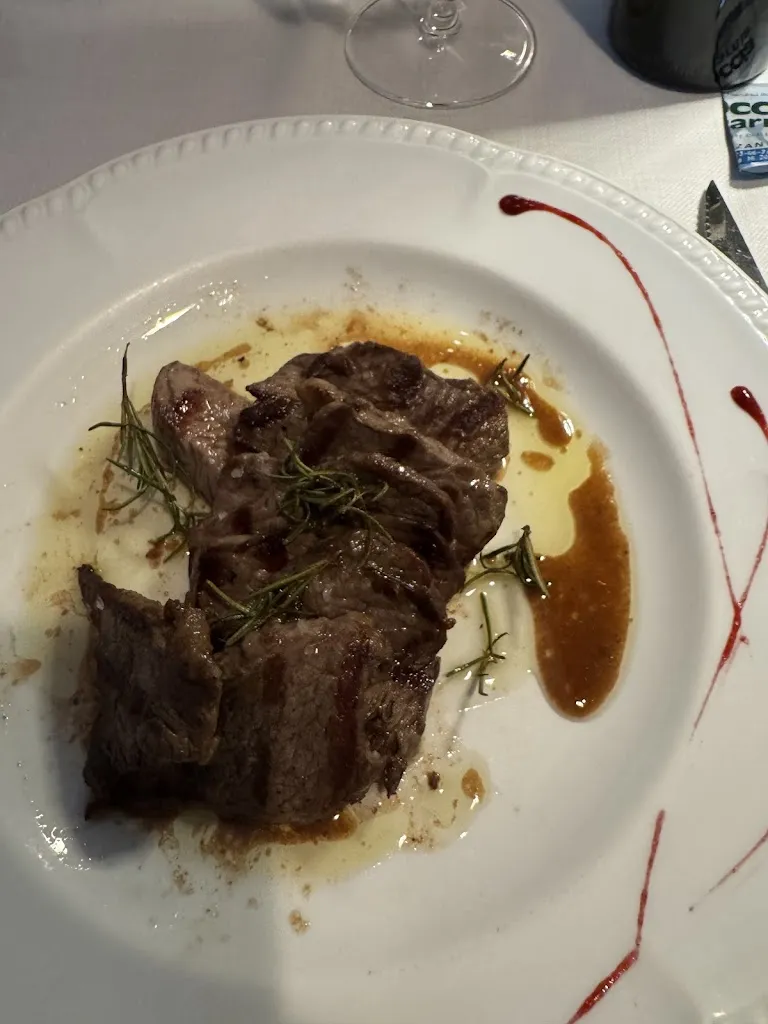 Taverna_Belluno_slider_image_3