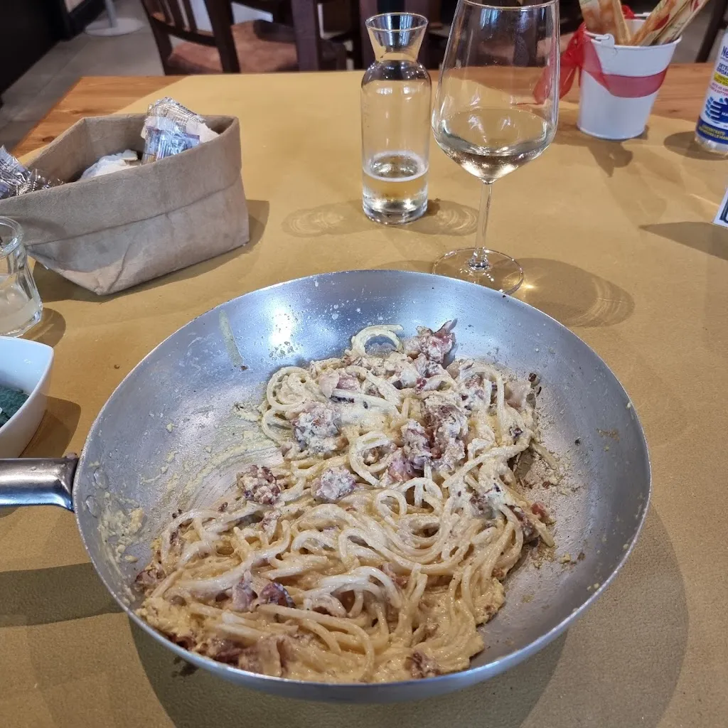 Menu_La Trappola_Belluno_image_6