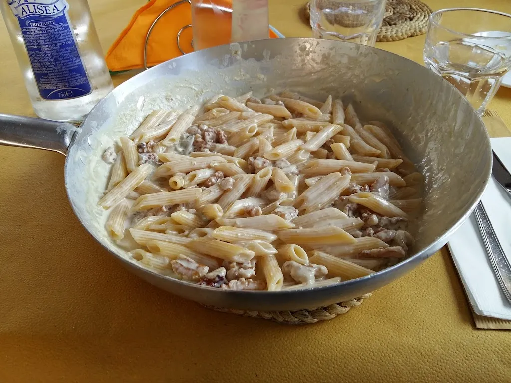 Menu_La Trappola_Belluno_image_7