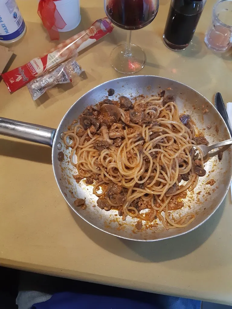 Menu_La Trappola_Belluno_image_8