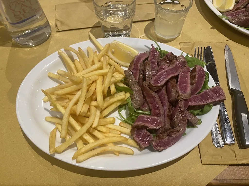 Menu_La Trappola_Belluno_image_9