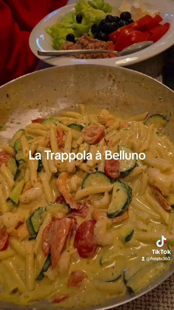 La Trappola_Belluno_slider_image_2