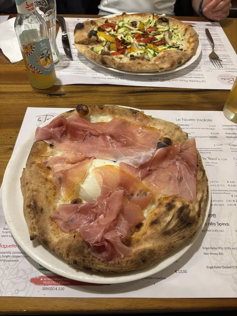 La Trappola_Belluno_slider_image_3