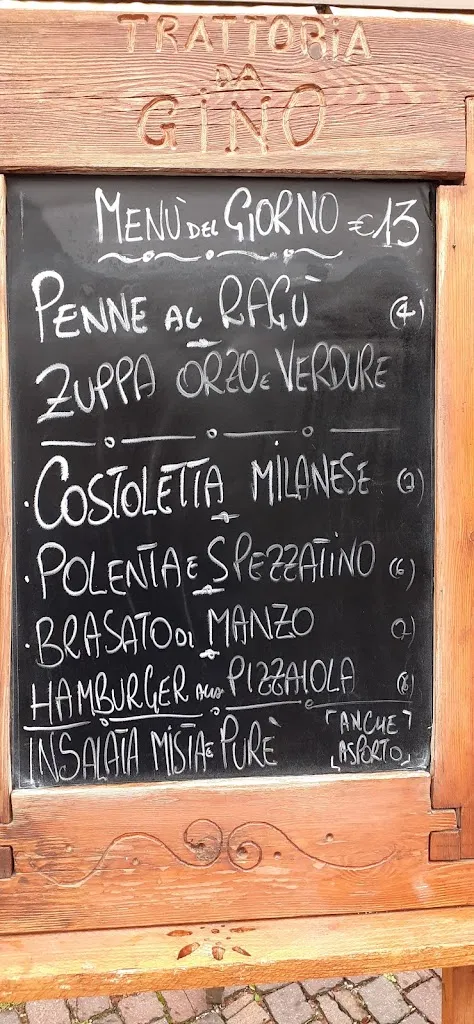 Menu_Trattoria da Gino _Belluno_immagine_3