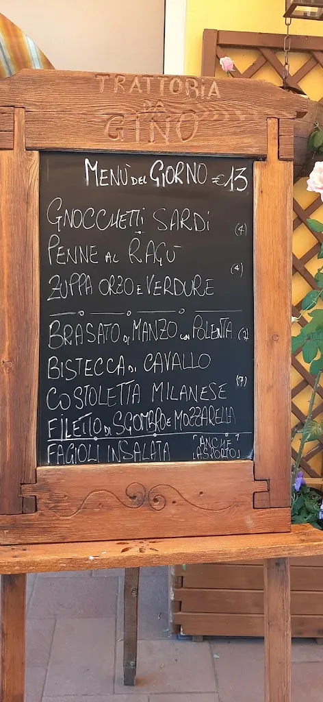 Menu_Trattoria da Gino _Belluno_immagine_4