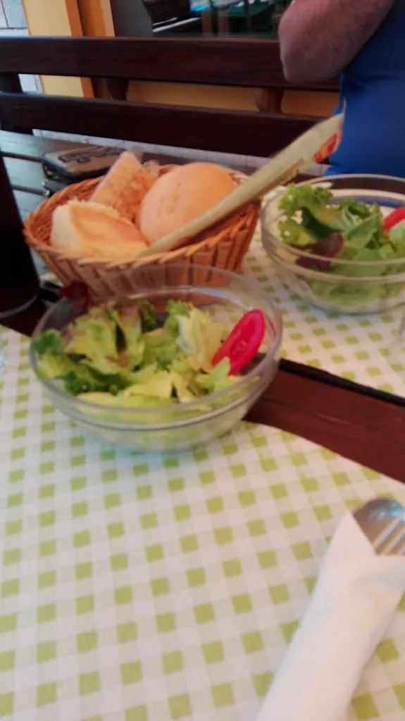 Menu_Trattoria da Gino _Belluno_immagine_5