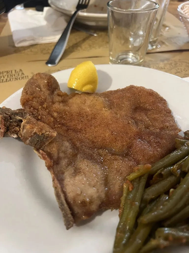 Menu_Trattoria da Gino _Belluno_immagine_6