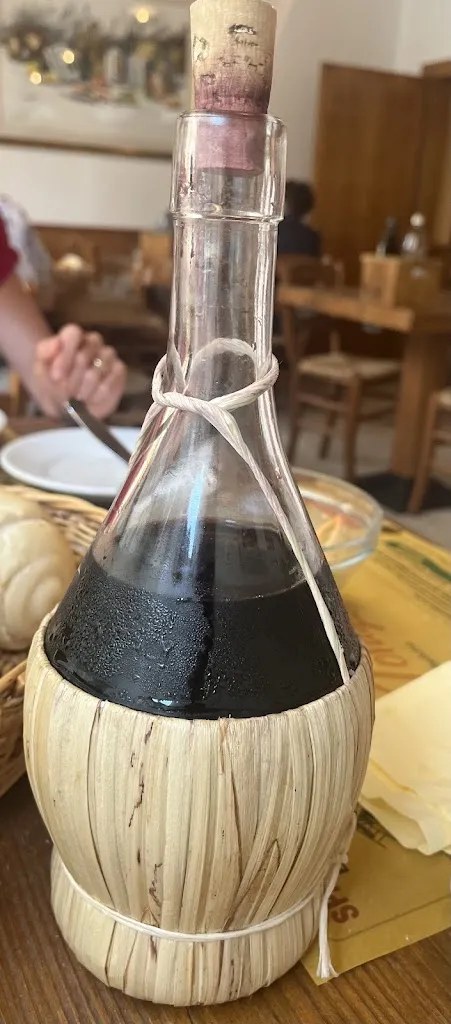 Menu_Trattoria da Gino _Belluno_immagine_7