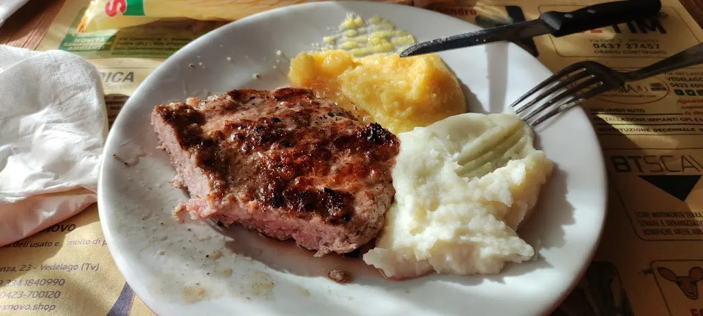 Menu_Trattoria da Gino _Belluno_immagine_8