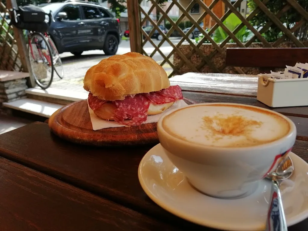 Menu_Trattoria da Gino _Belluno_immagine_9