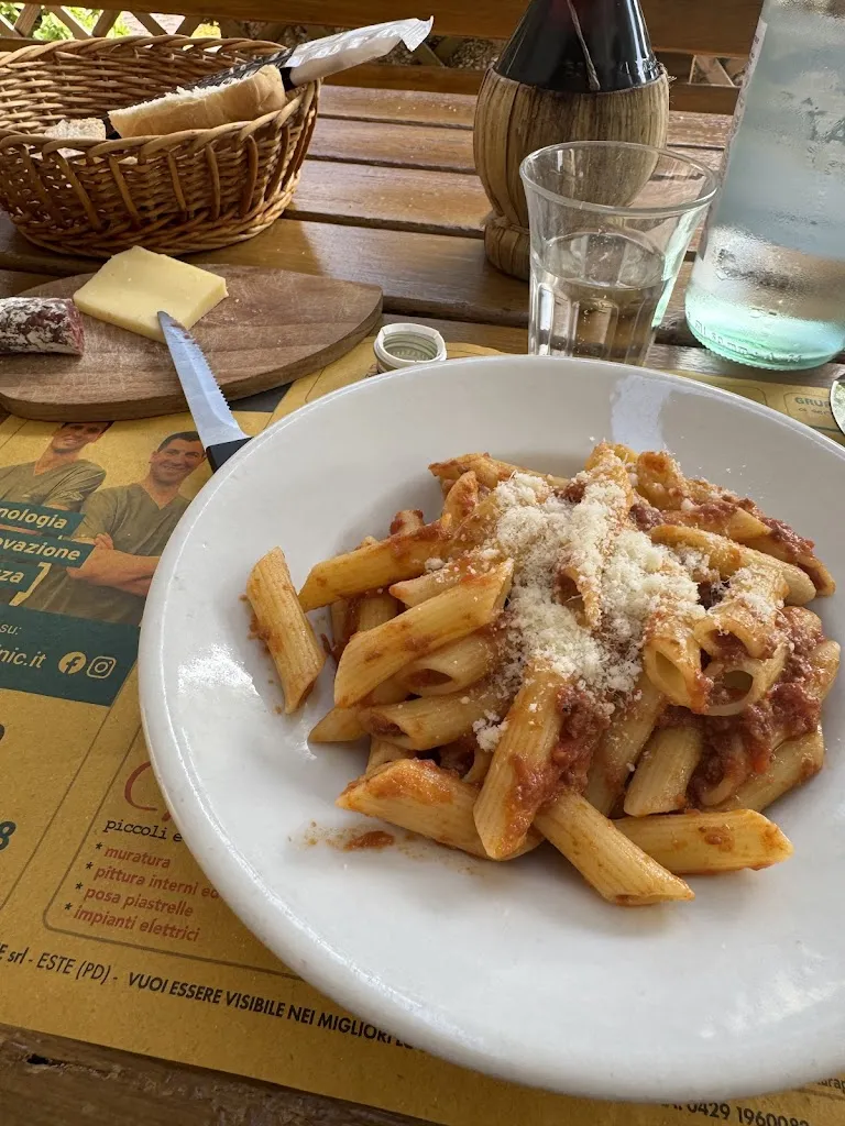 Trattoria da Gino _Belluno_slider_image_2