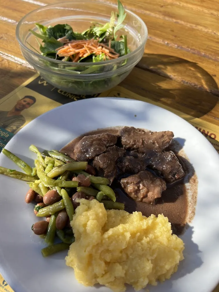 Trattoria da Gino _Belluno_slider_image_3