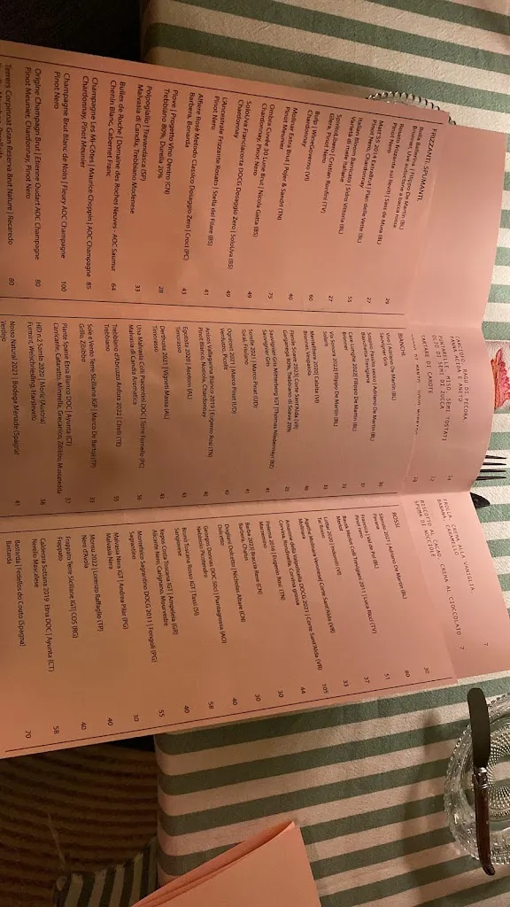 Menu_EXPRIMO_Belluno_image_2