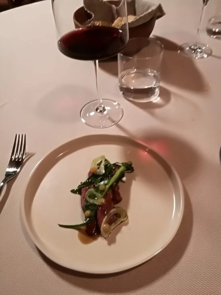 Menu_EXPRIMO_Belluno_image_3