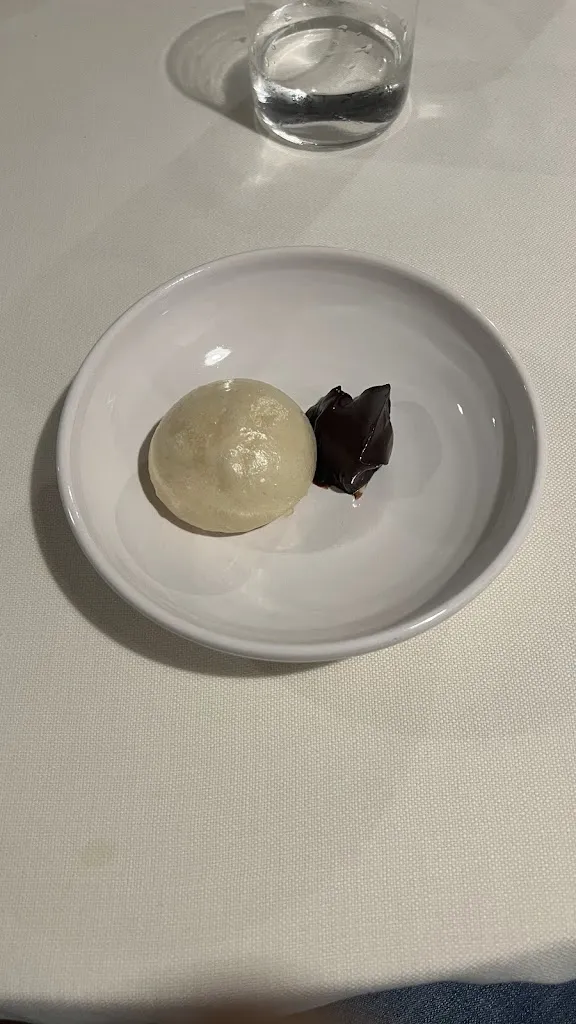 Menu_EXPRIMO_Belluno_image_4