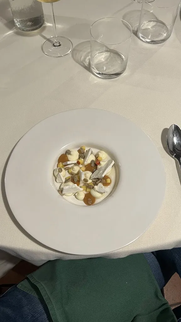 Menu_EXPRIMO_Belluno_image_5