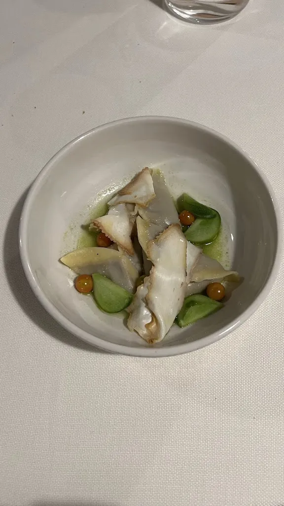 Menu_EXPRIMO_Belluno_image_6