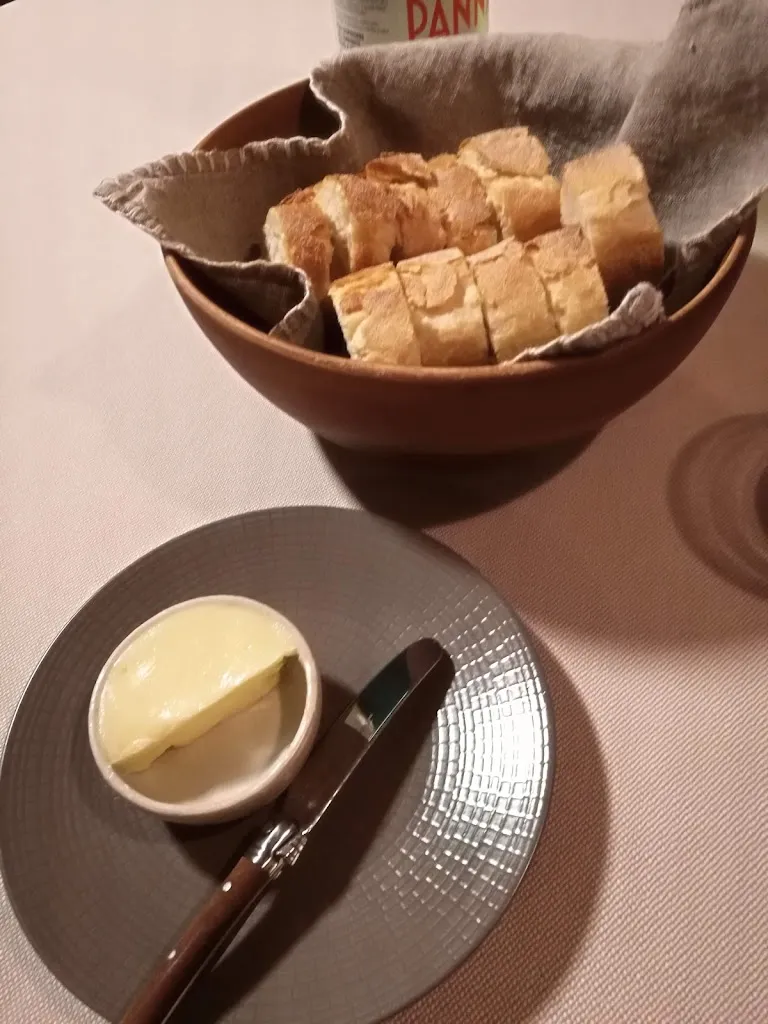 Menu_EXPRIMO_Belluno_image_7