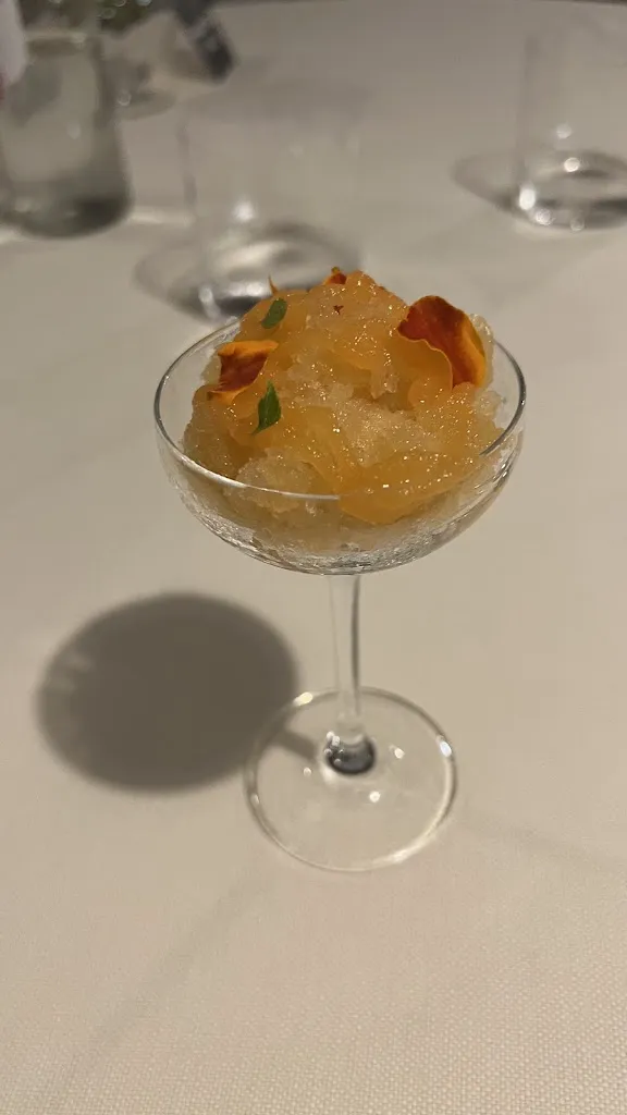 Menu_EXPRIMO_Belluno_image_8