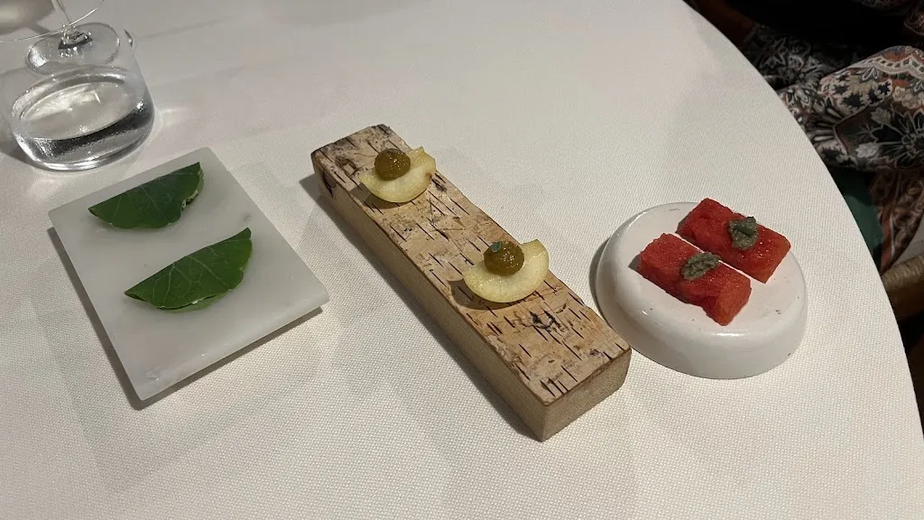 Menu_EXPRIMO_Belluno_image_9