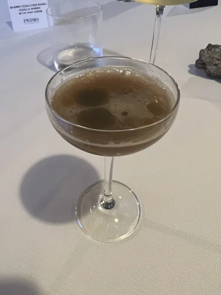 Rachel Engler_EXPRIMO_Belluno_review