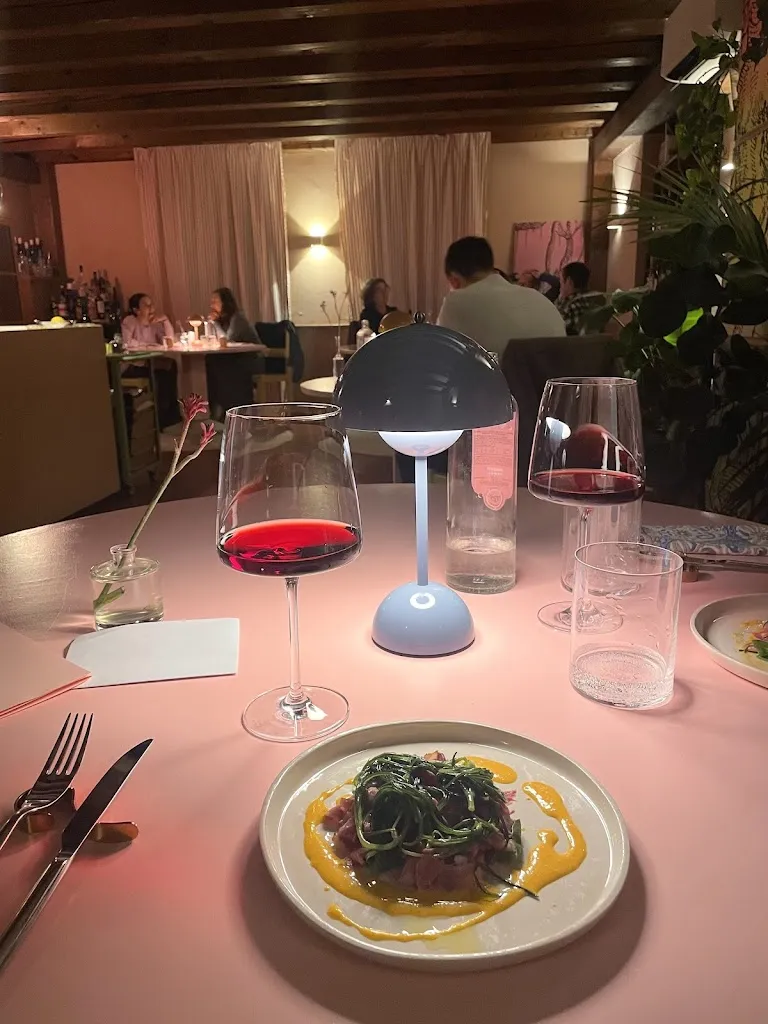 EXPRIMO_Belluno_slider_image_2