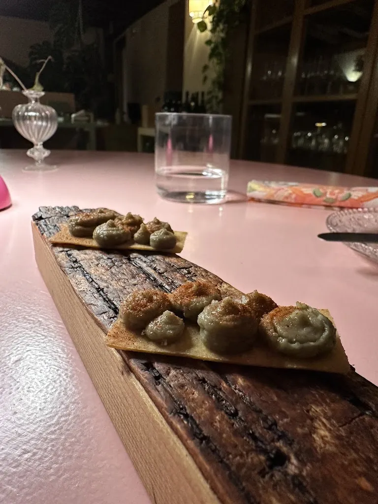 EXPRIMO_Belluno_slider_image_3