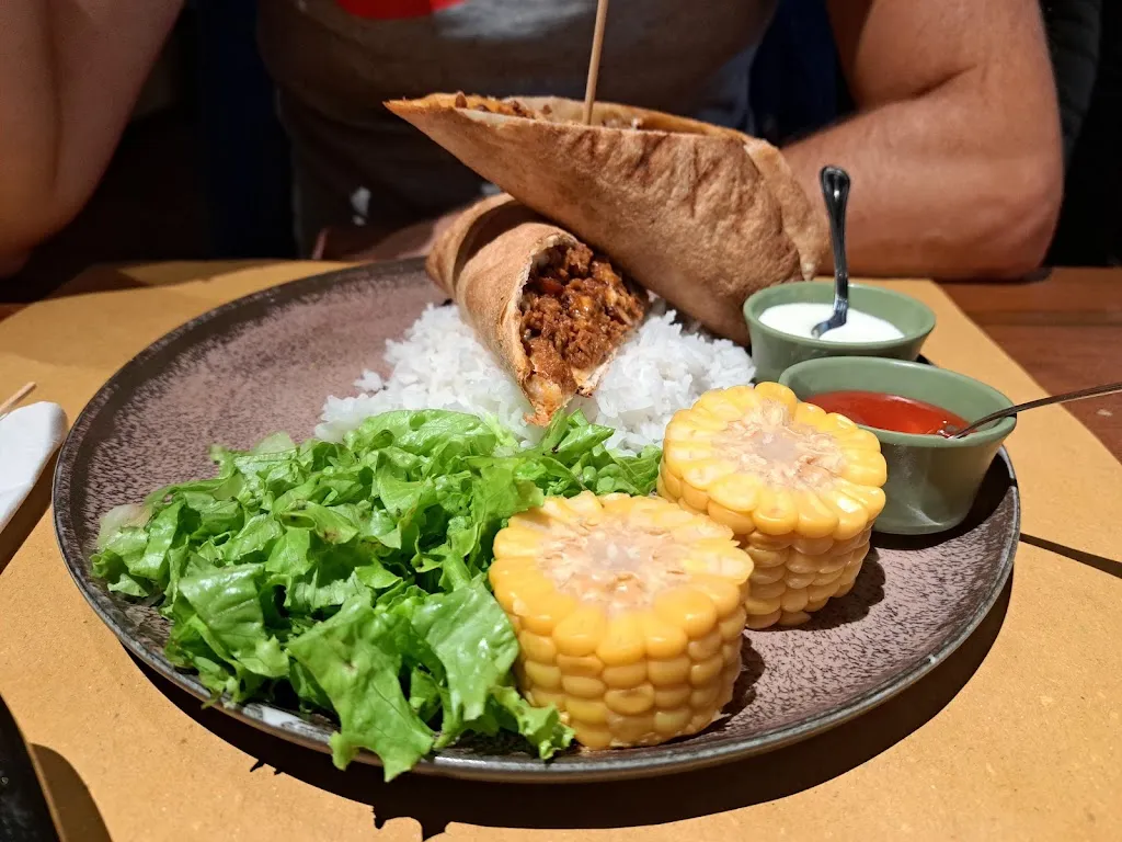 Menu_Banda Bistropub Belluno_Belluno_image_5