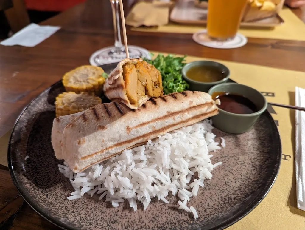 Menu_Banda Bistropub Belluno_Belluno_image_6