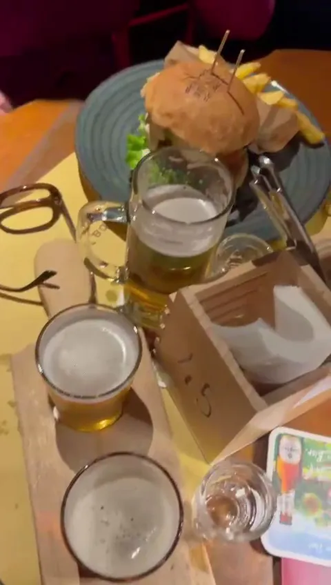 Banda Bistropub Belluno_Belluno_slider_image_2